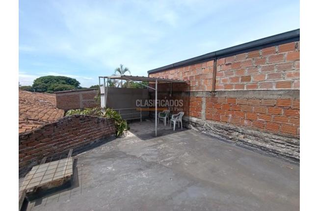 Apartaestudios, Venta, Prados del Norte - $750.000.000