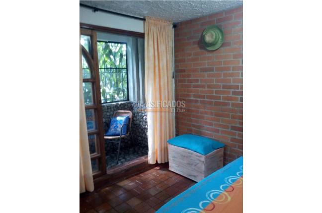 Apartaestudios, Venta, Prados del Norte - $750.000.000