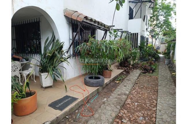 Apartaestudios, Venta, Prados del Norte - $750.000.000