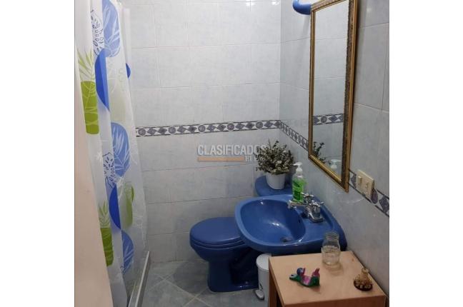 Apartaestudios, Venta, Prados del Norte - $750.000.000