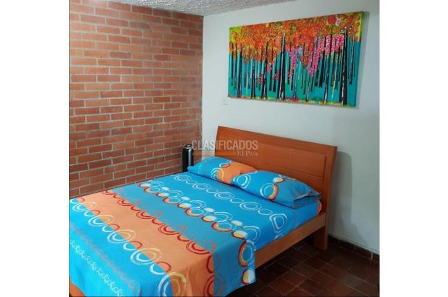 Apartaestudios, Venta, Prados del Norte - $750.000.000