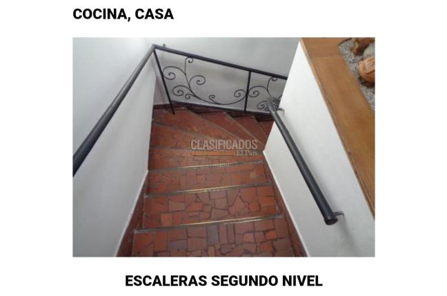 Apartaestudios, Venta, Prados del Norte - $750.000.000