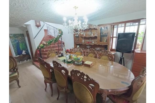 Apartaestudios, Venta, Prados del Norte - $750.000.000