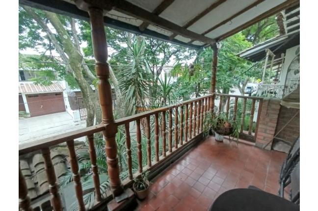 Apartaestudios, Venta, Prados del Norte - $750.000.000
