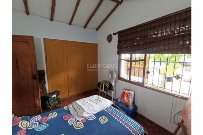 Apartaestudios, Venta, Prados del Norte - $750.000.000