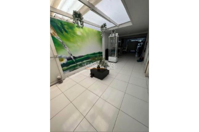 Casas, Venta, La Selva - $580.000.000