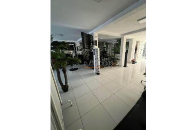 Casas, Venta, La Selva - $580.000.000