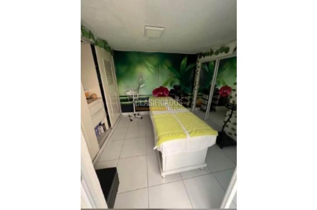 Casas, Venta, La Selva - $580.000.000