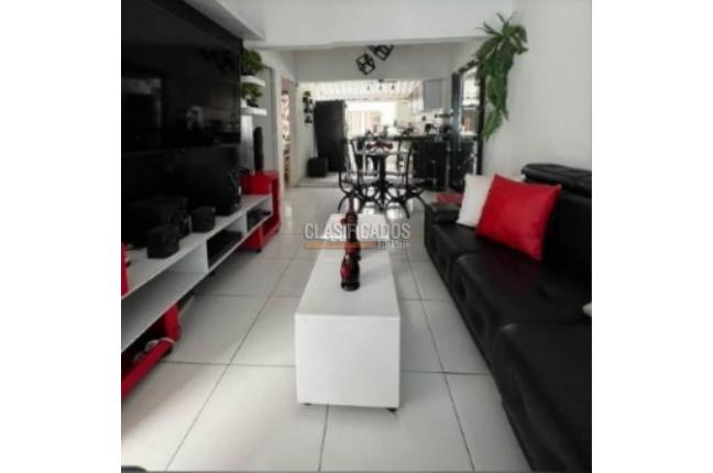 Casas, Venta, La Selva - $580.000.000