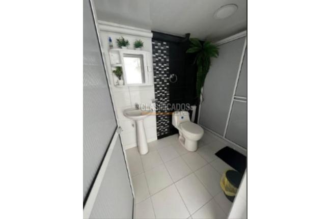 Casas, Venta, La Selva - $580.000.000