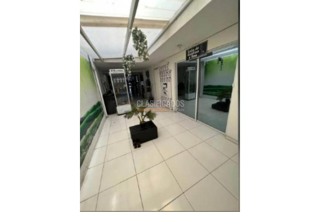 Casas, Venta, La Selva - $580.000.000