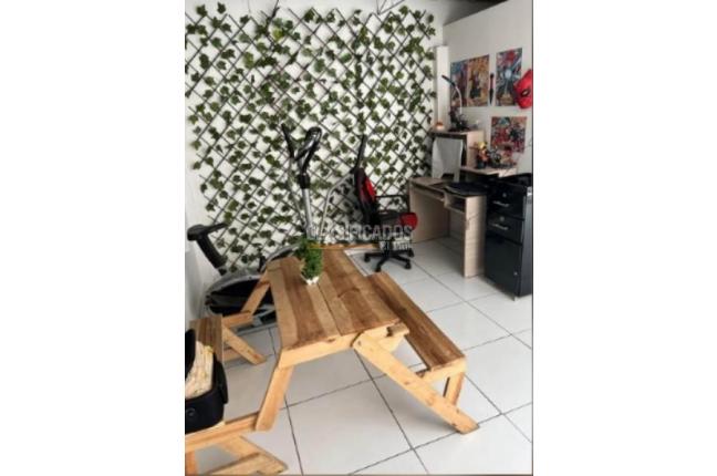 Casas, Venta, La Selva - $580.000.000
