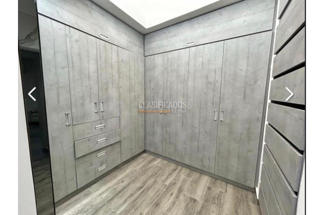 Casas, Venta, El Ingenio - $2.100.000.000