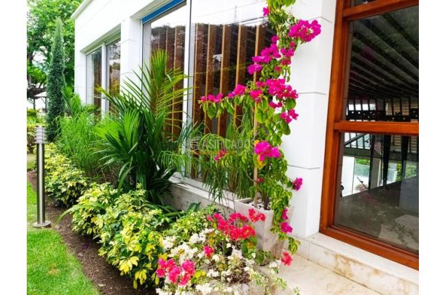 Casas, Venta, Yumbo - $3.500.000.000