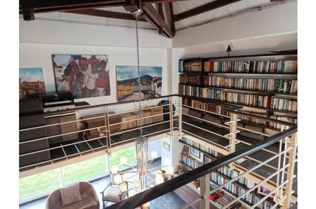 Casas, Venta, Yumbo - $3.500.000.000