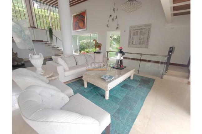 Casas, Venta, Yumbo - $3.500.000.000