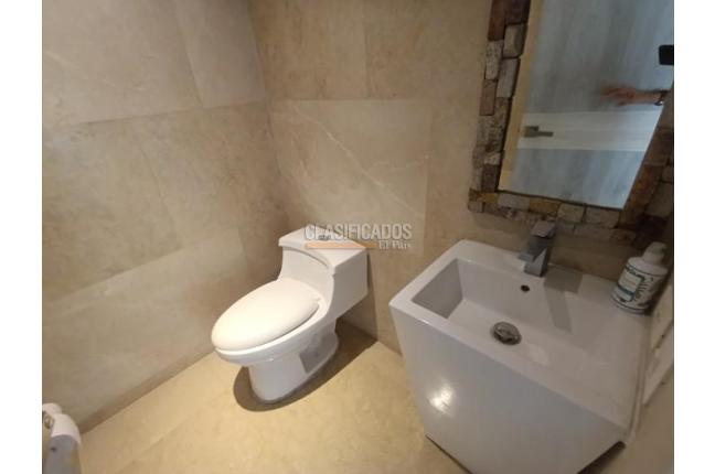Casas, Venta, Yumbo - $3.500.000.000