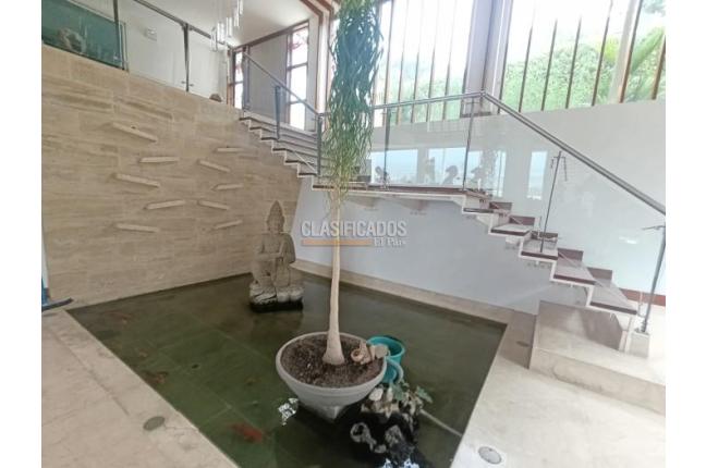 Casas, Venta, Yumbo - $3.500.000.000