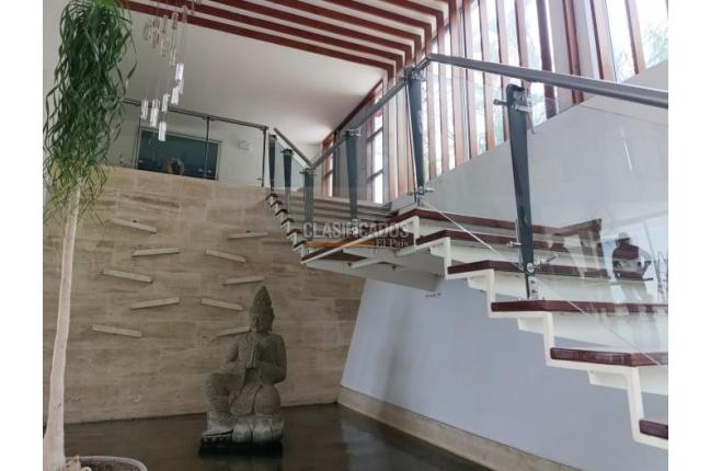 Casas, Venta, Yumbo - $3.500.000.000