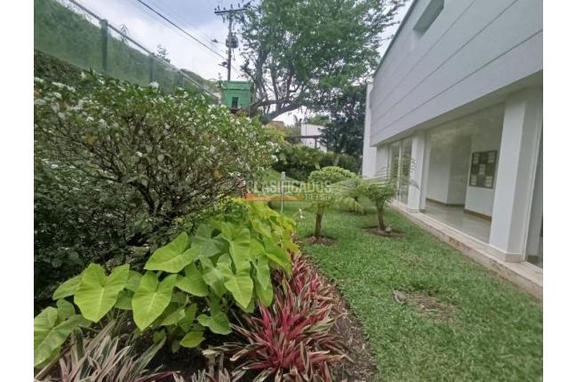 Casas, Venta, Yumbo - $3.500.000.000
