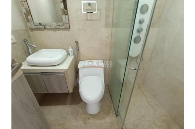 Casas, Venta, Yumbo - $3.500.000.000