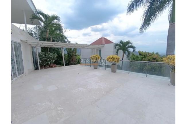Casas, Venta, Yumbo - $3.500.000.000