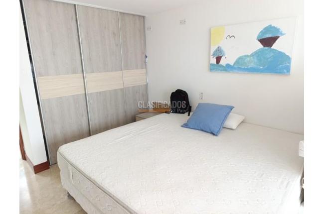 Casas, Venta, Yumbo - $3.500.000.000