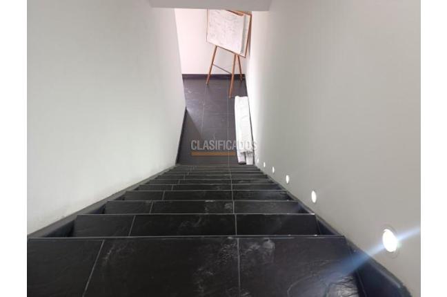 Casas, Venta, Yumbo - $3.500.000.000