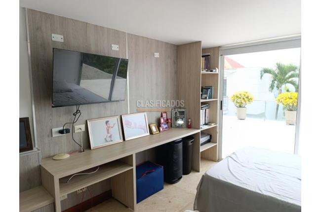 Casas, Venta, Yumbo - $3.500.000.000