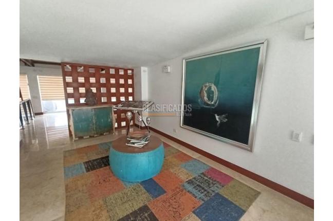 Casas, Venta, Yumbo - $3.500.000.000