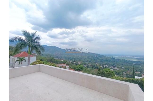 Casas, Venta, Yumbo - $3.500.000.000