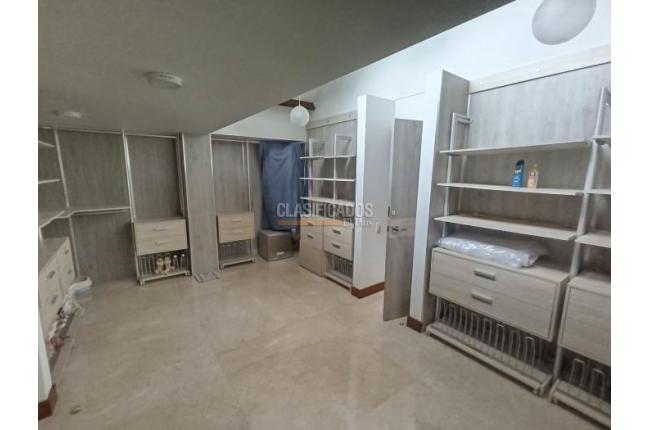 Casas, Venta, Yumbo - $3.500.000.000