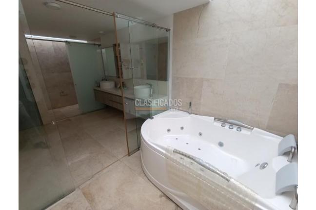 Casas, Venta, Yumbo - $3.500.000.000