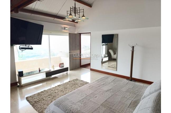 Casas, Venta, Yumbo - $3.500.000.000
