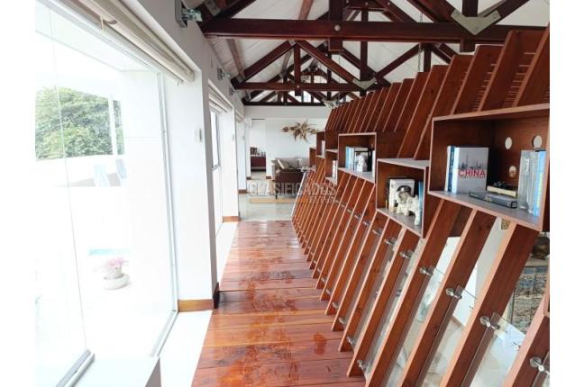 Casas, Venta, Yumbo - $3.500.000.000