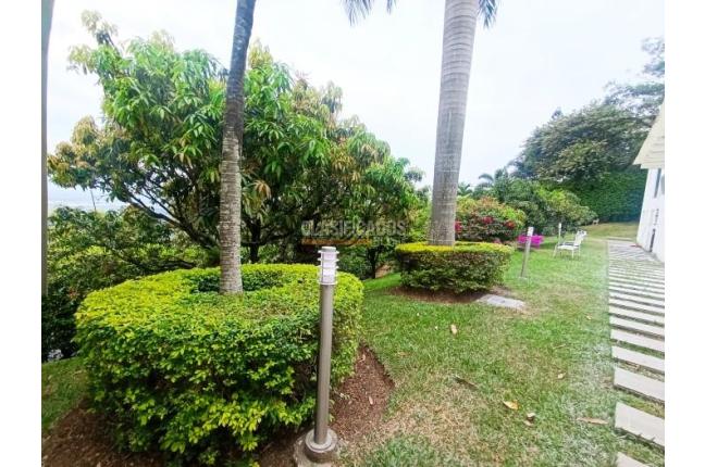 Casas, Venta, Yumbo - $3.500.000.000