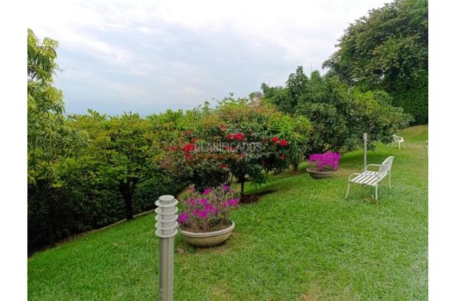Casas, Venta, Yumbo - $3.500.000.000