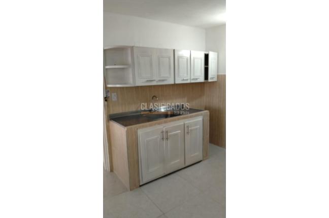 Casas, Venta, Santo Domingo - $650.000.000