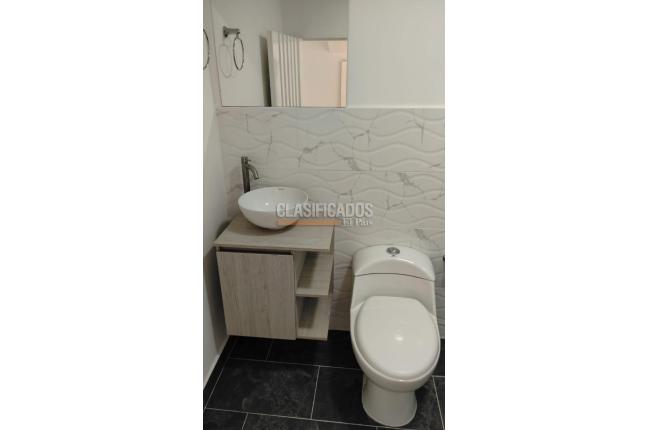 Casas, Venta, Santo Domingo - $650.000.000