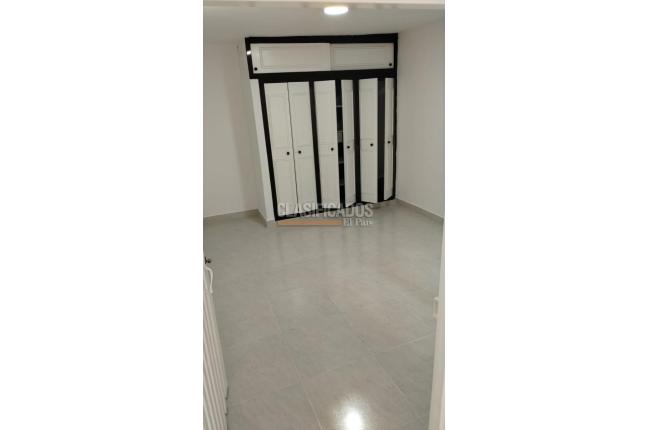 Casas, Venta, Santo Domingo - $650.000.000