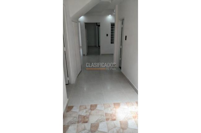 Casas, Venta, Santo Domingo - $650.000.000