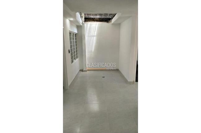 Casas, Venta, Santo Domingo - $650.000.000