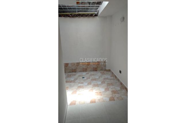Casas, Venta, Santo Domingo - $650.000.000