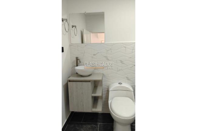 Casas, Venta, Santo Domingo - $650.000.000