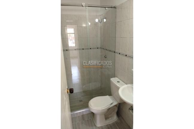 Casas, Venta, Santo Domingo - $650.000.000