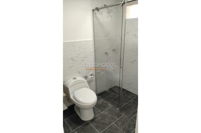Casas, Venta, Santo Domingo - $650.000.000