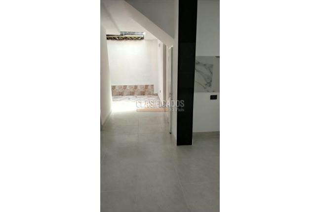 Casas, Venta, Santo Domingo - $650.000.000