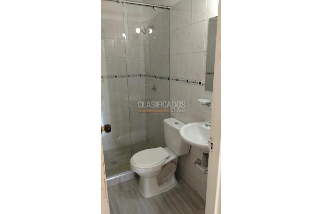 Casas, Venta, Santo Domingo - $650.000.000