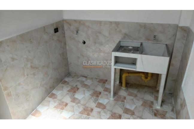 Casas, Venta, Santo Domingo - $650.000.000