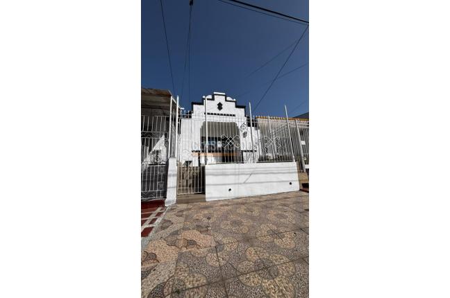 Casas, Venta, Barranquilla - $350.000.000